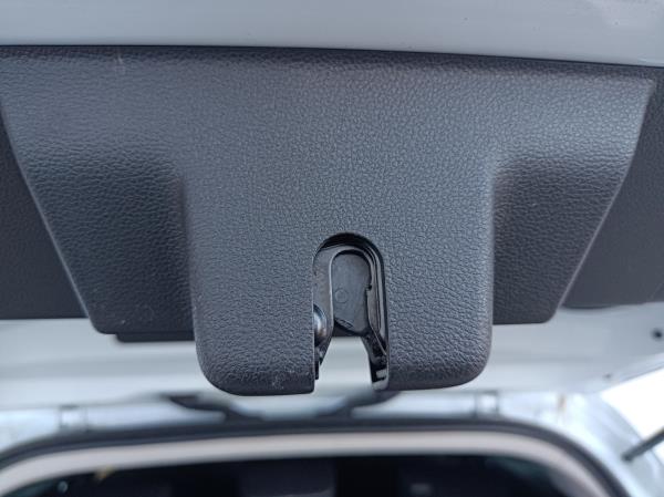 Clio V  RENAULT Clio V (BF_) Imagem-62