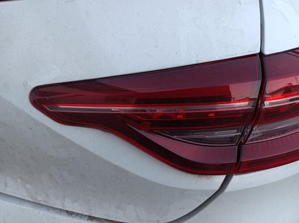 Clio V  RENAULT Clio V (BF_) Imagem-64