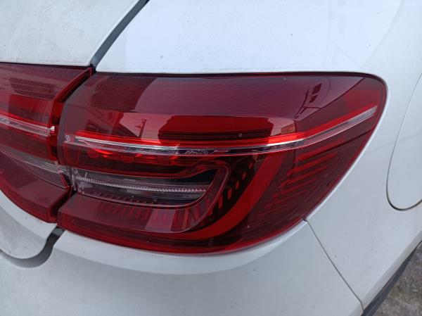 Clio V  RENAULT Clio V (BF_) Imagem-65