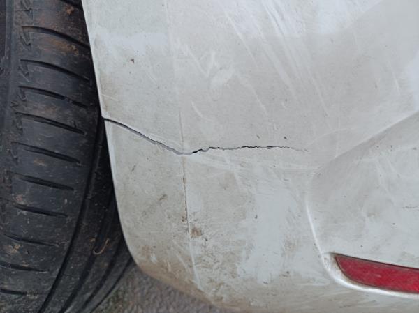 Clio V  RENAULT Clio V (BF_) Imagem-67