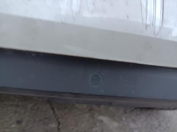 Clio V  RENAULT Clio V (BF_) Imagem-71