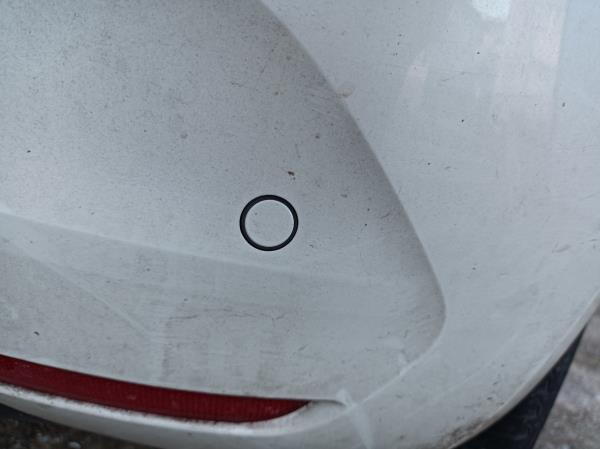 Clio V  RENAULT Clio V (BF_) Imagem-72