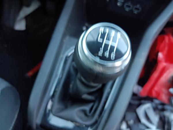 Clio V  RENAULT Clio V (BF_) Imagem-73