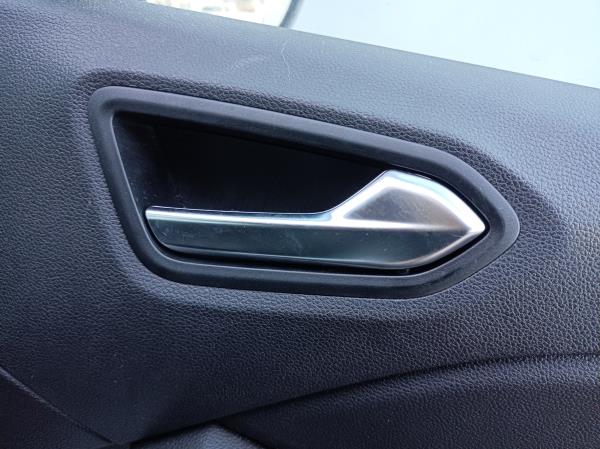 Clio V  RENAULT Clio V (BF_) Imagem-75