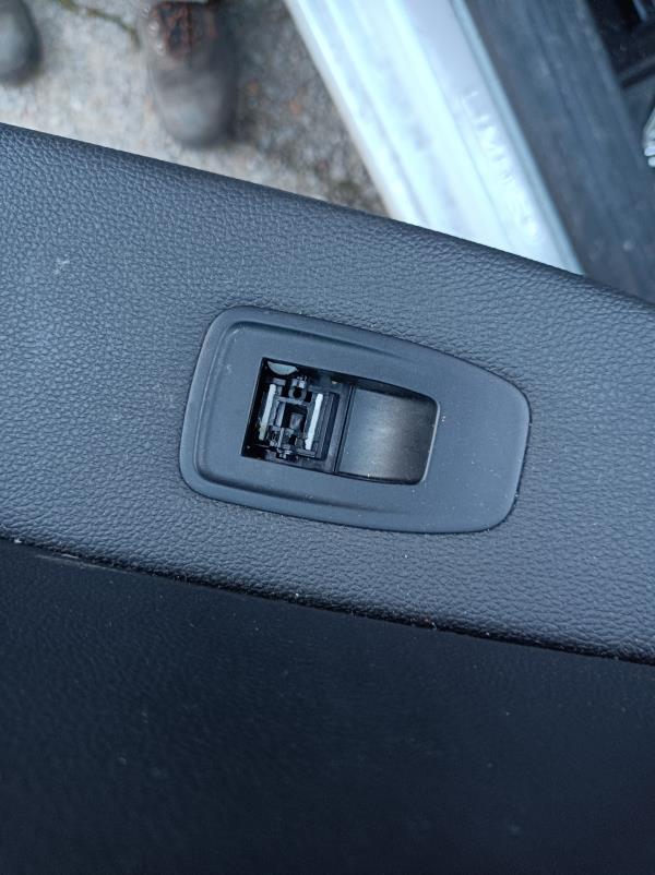 Clio V  RENAULT Clio V (BF_) Imagem-76