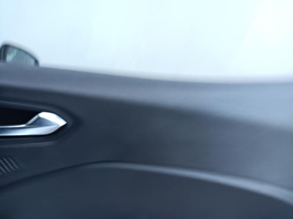 Clio V  RENAULT Clio V (BF_) Imagem-78