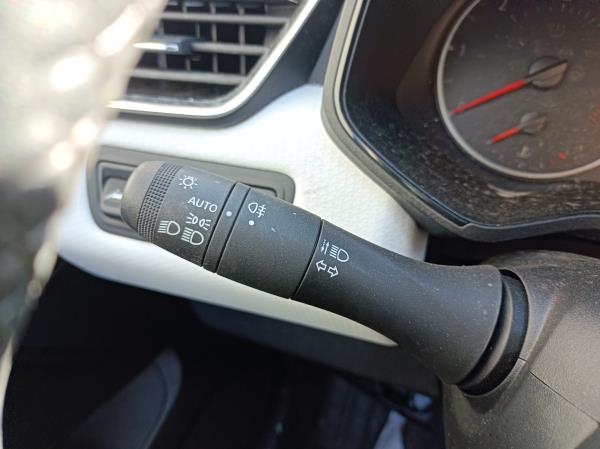 Clio V  RENAULT Clio V (BF_) Imagem-82