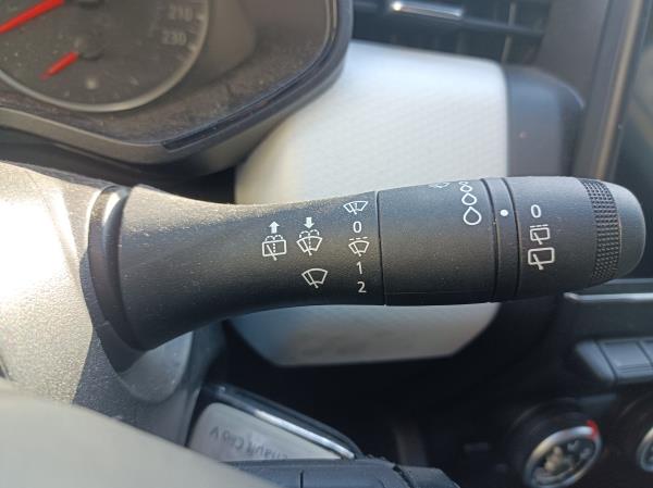 Clio V  RENAULT Clio V (BF_) Imagem-83