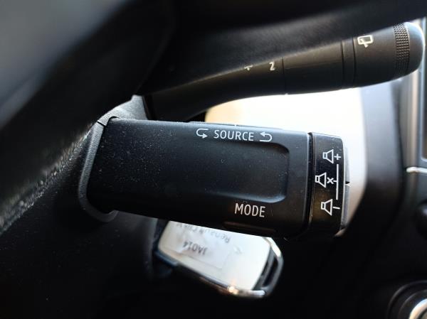 Clio V  RENAULT Clio V (BF_) Imagem-84