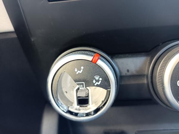 Clio V  RENAULT Clio V (BF_) Imagem-88