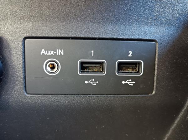 Clio V  RENAULT Clio V (BF_) Imagem-89