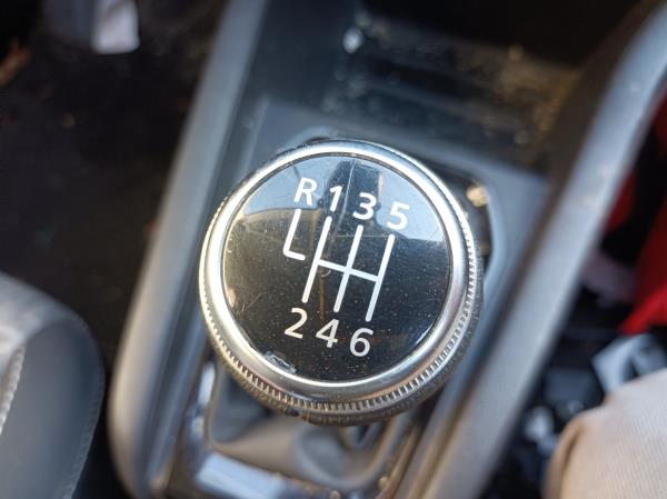 Clio V  RENAULT Clio V (BF_) Imagem-90