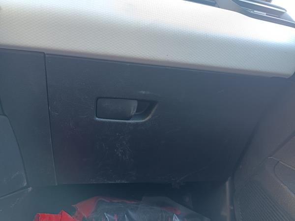 Clio V  RENAULT Clio V (BF_) Imagem-93