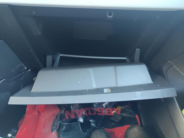 Clio V  RENAULT Clio V (BF_) Imagem-94