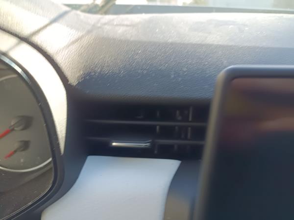 Clio V  RENAULT Clio V (BF_) Imagem-96