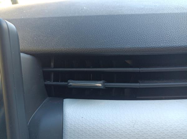 Clio V  RENAULT Clio V (BF_) Imagem-97