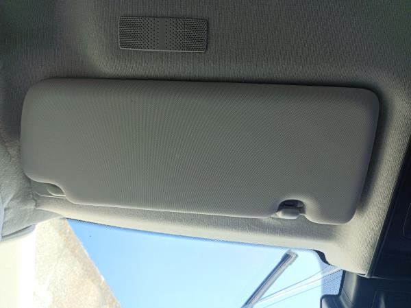 Clio V  RENAULT Clio V (BF_) Imagem-98