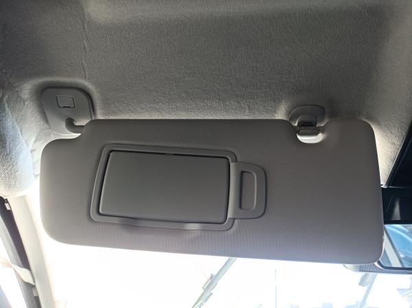 Clio V  RENAULT Clio V (BF_) Imagem-99