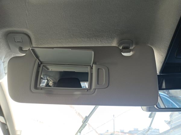 Clio V  RENAULT Clio V (BF_) Imagem-100