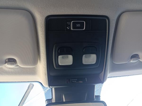 Clio V  RENAULT Clio V (BF_) Imagem-101