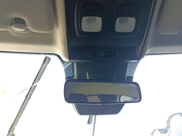 Clio V  RENAULT Clio V (BF_) Imagem-102