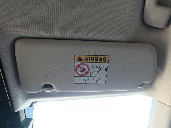 Clio V  RENAULT Clio V (BF_) Imagem-103