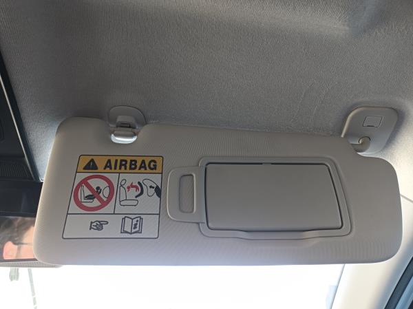 Clio V  RENAULT Clio V (BF_) Imagem-104