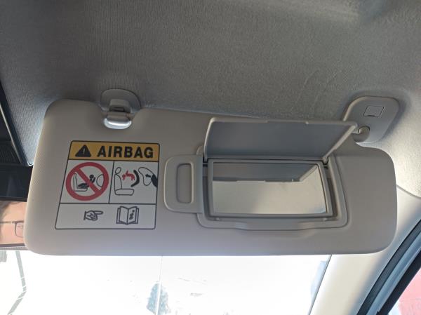 Clio V  RENAULT Clio V (BF_) Imagem-105