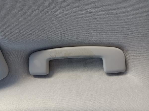 Clio V  RENAULT Clio V (BF_) Imagem-106