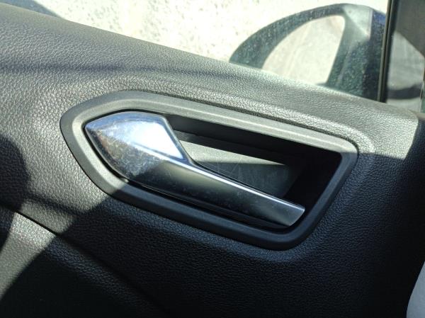 Clio V  RENAULT Clio V (BF_) Imagem-108