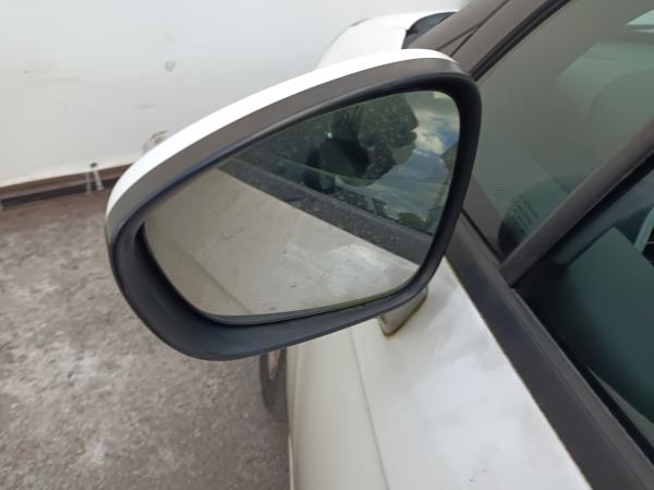 DS3 CITROËN DS3 Imagem-9