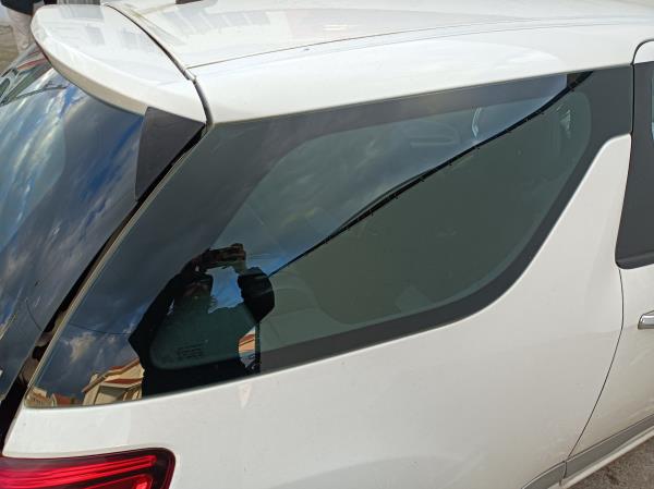DS3 CITROËN DS3 Imagem-26