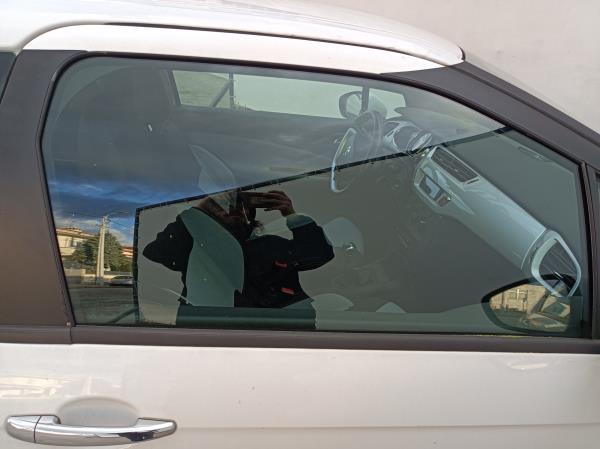 DS3 CITROËN DS3 Imagem-27