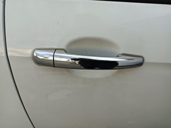 DS3 CITROËN DS3 Imagem-29