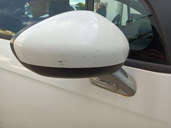 DS3 CITROËN DS3 Imagem-32