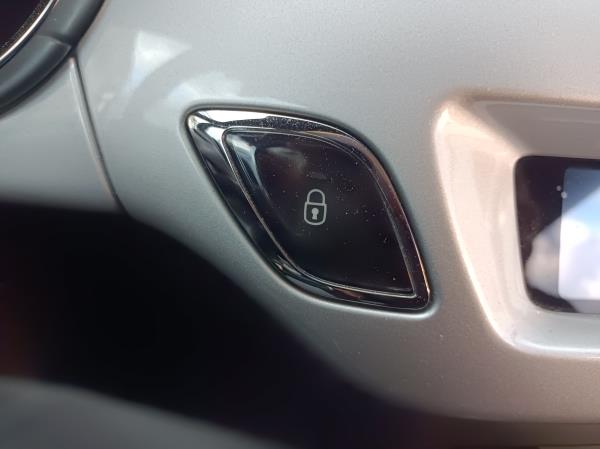 DS3 CITROËN DS3 Imagem-48