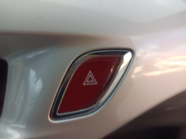 DS3 CITROËN DS3 Imagem-49