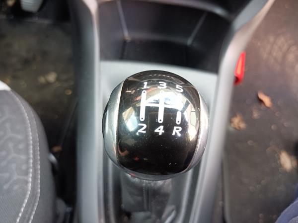 DS3 CITROËN DS3 Imagem-52