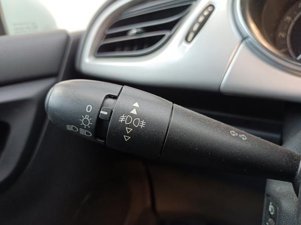 DS3 CITROËN DS3 Imagem-56