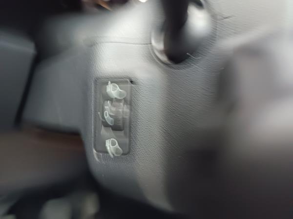 DS3 CITROËN DS3 Imagem-58