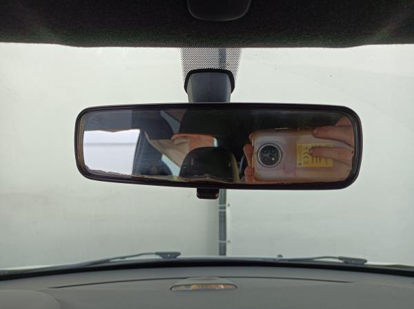 DS3 CITROËN DS3 Imagem-64