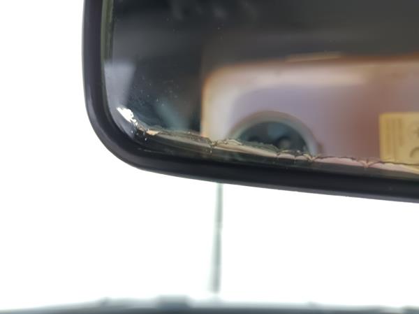 DS3 CITROËN DS3 Imagem-65