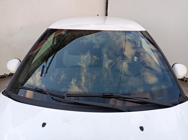 DS3 CITROËN DS3 Imagem-90