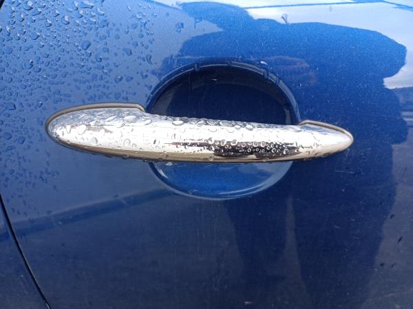 Mini  MINI Mini (R56) Imagem-11