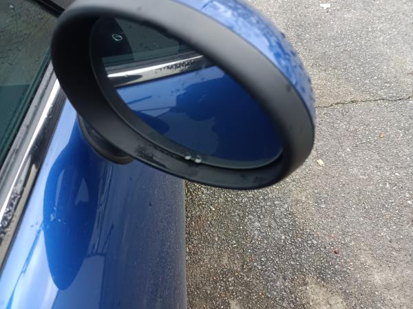 Mini  MINI Mini (R56) Imagem-13