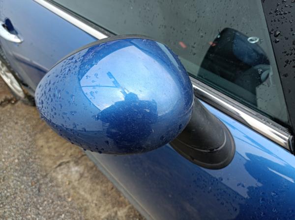 Mini  MINI Mini (R56) Imagem-14