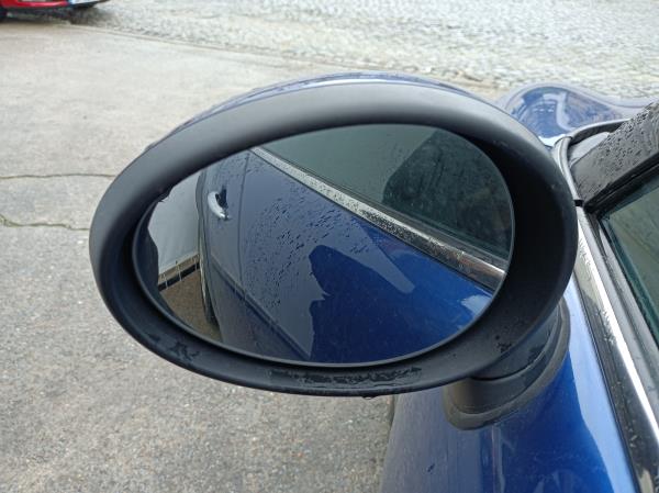 Mini  MINI Mini (R56) Imagem-31