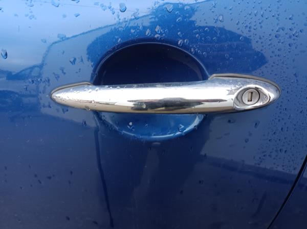 Mini  MINI Mini (R56) Imagem-33