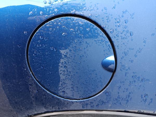 Mini  MINI Mini (R56) Imagem-38