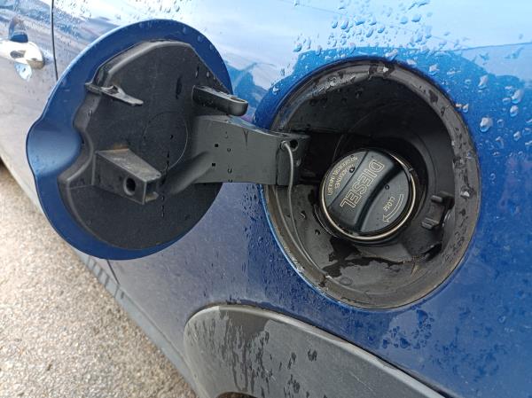 Mini  MINI Mini (R56) Imagem-39